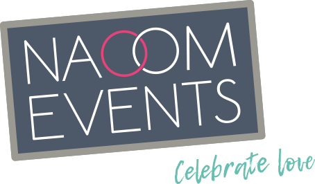 Naoomevents