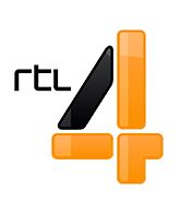 RTL4